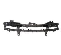 Front mask front frame lock carrier fits to: FORD FOCUS C-MAX 10.03-03.07