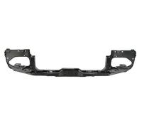 Front mask front frame lock carrier fits to: FORD MUSTANG 09.04-02.09