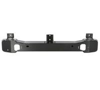 Front mask front frame lock carrier fits to: JEEP GRAND CHEROKEE III WK 06.05-1