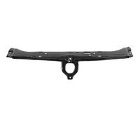 Front mask front frame lock carrier fits to: MERCEDES E-CLASS W210 06.95-06.99