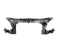 Front mask front frame lock carrier fits to: MERCEDES SPRINTER 906 06.06-10.13
