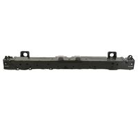 Front mask front frame lock carrier fits to: MITSUBISHI OUTLANDER III 02.15-