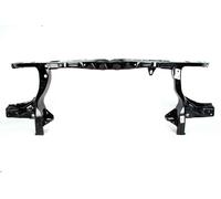 Front mask front frame lock carrier fits to: VW TRANSPORTER T5 04.03-11.09