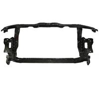 Front Mask Front Frame Lock Carrier Fits: TOYOTA AVENSIS T25 03.04-06.06