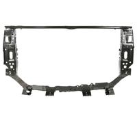 Front mask front frame lock carrier fits TOYOTA AYGO II 06.14-04.18
