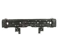 Front mask front frame lock carrier fits TOYOTA PRIUS IV XW50 02.16-12.18