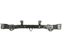 Front mask front frame lock carrier fits TOYOTA YARIS XP130 07.14-04.17