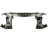 Front Mask Front Frame Lock Carrier Fits: VW CRAFTER 2E 04.06-03.17