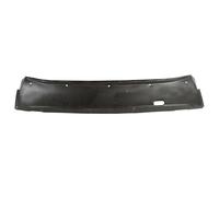 Front mask front frame lock carrier fits VW GOLF I 04.74-04.93