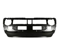 Front mask front frame lock carrier fits VW GOLF I, JETTA I 04.74-04.93