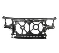 Front Mask Front Frame Lock Carrier Fits: VW GOLF III, VENTO 01.91-04.99