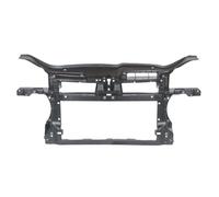 Front Mask Front Frame Lock Carrier Fits: VW GOLF V 10.03-02.09