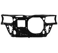 Front Mask Front Frame Lock Carrier Fits: VW PASSAT B5 08.96-11.00