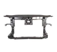 Front Mask Front Frame Lock Carrier Fits: VW PASSAT B7 10/08-12/14