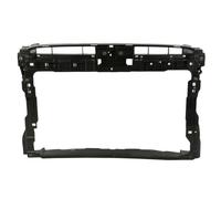 Front Mask Front Frame Lock Carrier Fits: VW PASSAT B8 08.14-01.19