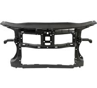 Front Mask Front Frame Lock Carrier Fits: VW PASSAT CC 05.08-01.12