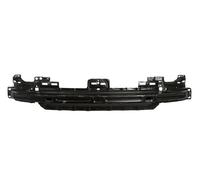 Front Mask Front Frame Lock Carrier Fits: VW TRANSPORTER T4 07.90-04.03