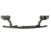 Front mask front frame lock carrier fits VW TRANSPORTER T6 04.15-