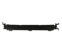 Front mask front frame lock carrier for: MERCEDES VITO / CLASS V W447 03.14-06.1