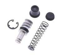 TOURMAX MSB-401 Repair Kit, brake master cylinder