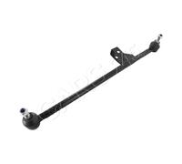 Front middle Tie Rod Assembly Fits MERCEDES W123 W116 S123 C123 1234601505