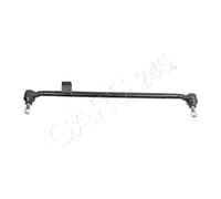 Front middle Tie Rod Assembly Fits MERCEDES W124 S124 C124 A124 1244601205