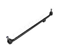 Front middle Tie Rod Assembly Fits MERCEDES W124 S124 C124 Saloon 1244600805