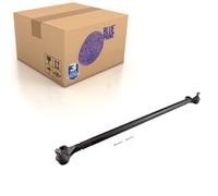BLUE PRINT ADN187145 Track rod assembly