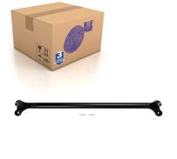 Front Middle Tie Rod Inc Castle Nuts & Cotter Pins Fits Nis Blue Print ADN187155