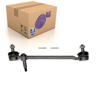 Front Middle Tie Rod Inc Castle Nuts & Cotter Pins Fits Niss Blue Print ADN18755