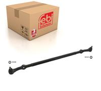 FEBI BILSTEIN 42728 Rod Assembly