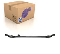 BLUE PRINT ADZ98715 Track rod assembly