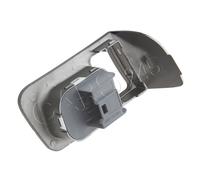 NTY EWS-WW-017 Switch, mirror adjustment