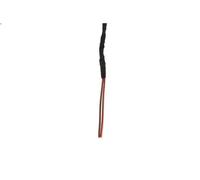 Front Mirror, driver cab MEKRA 593962210H for MERCEDES-BENZ AXOR 6.374 2002-2004