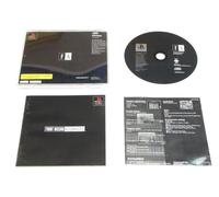 Front Mission Alternative [Japan Import]