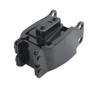 Front Motor Mount Engine Isolator 47583-90B Compatible With