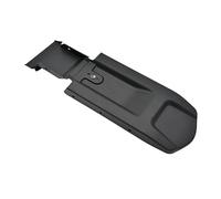 front motorcycle for fender Electric Motorcycle Rear Mudguard Inner Plate Riding Parts for SurRon for Surron Light Bee X S for Segway X260 X160 Bike