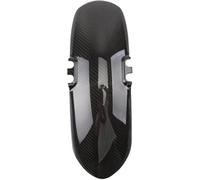 front motorcycle for fender For BMW R Nine T NineT R9T 9T for pure for scrambler Carbon Fiber Motorcycle