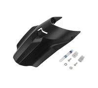 Front Motorcycle Mudguard For BMW R1200GS LC 2014-2019 Motorcycle Front Fender Wheel Extension Splash Guard Mudguard Modified Parts