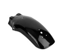 Front Motorcycle Mudguard For Chopper Cruisers Virago V-Star Roadliner Shadow Spirit Motorcycle Accessory Rear Fender Guard Wheel Cover
