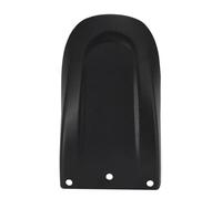 Front Motorcycle Mudguard For Super73 S1 S2 RX Motorcycle Parts Front Fender Mudguard Motocross