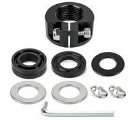 Front Mount Cylinder Spacer Kit HP6033 For Dometic SeaStar HC5345-3