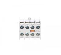 LS AU-4M-4A Auxiliary contacts