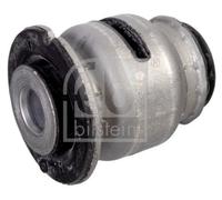 FRONT MOUNTING, CONTROL/TRAILING ARM 175660