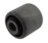 FRONT MOUNTING CONTROL/TRAILING ARM FITS: BMW X5 SAV XDRIVE 30 D/XDRIVE 40 D/