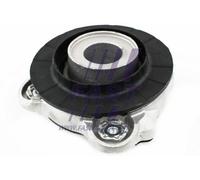 Fast Shock Absorber Mounting FT12279 Front Axle for Fiat Ducato 2014+ - UK Stock