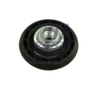 Fits FAST FT12003 SHOCK ABSORBER RENAULT KANGOO 98> FRONT ⭐UK Stock⭐