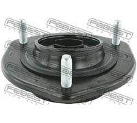 FEBEST TSS-MCU35F Mounting, shock absorbers