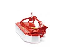 Front Mower 1:32 Model SIKU