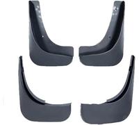 Front Mud flap guards mudflaps Car Splash Guards for vw for touran 2003-2015 for fender Mudguard Mud Flaps Guard Flap